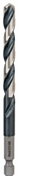 Сверло Bosch 2.608.577.061