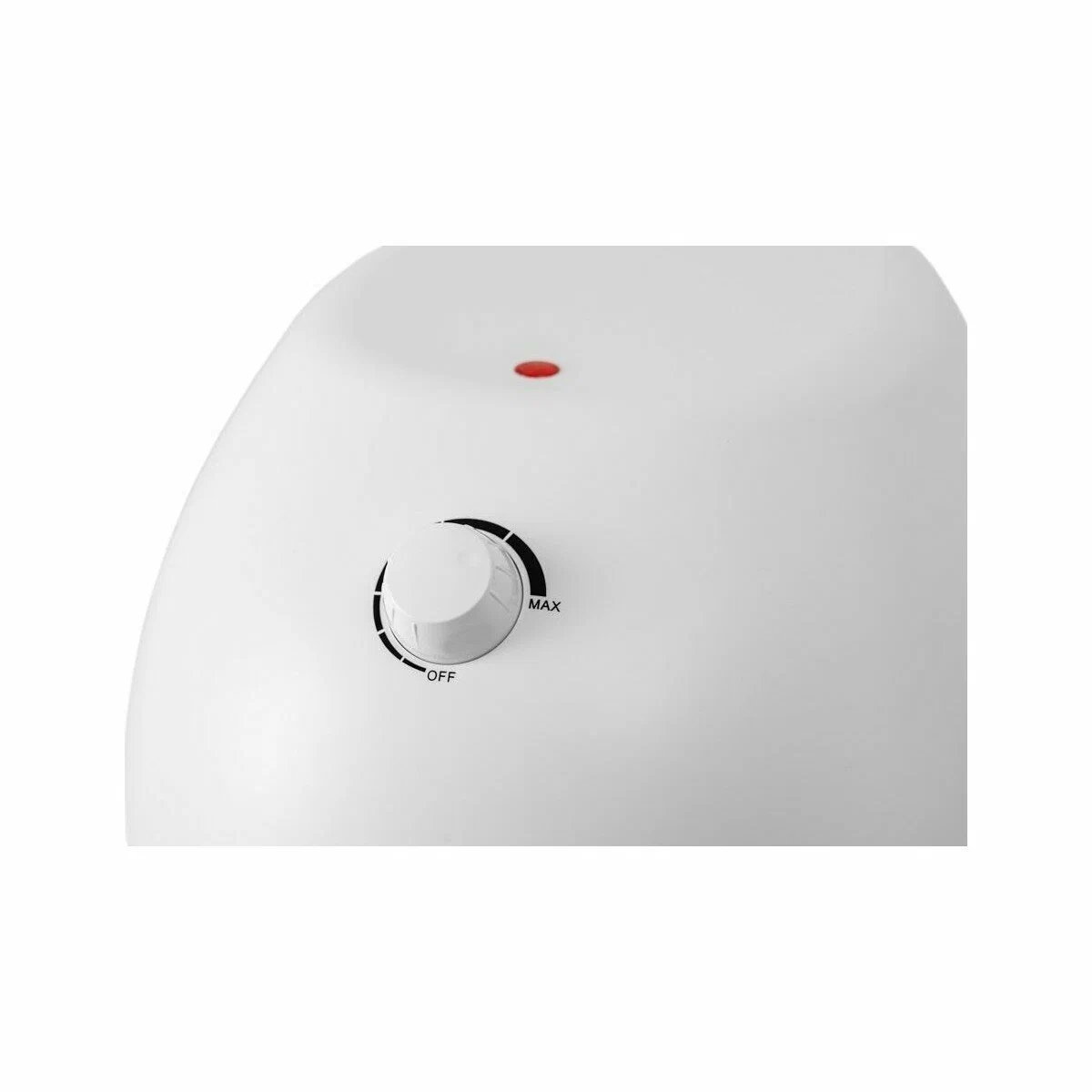 Накопительный электрический водонагреватель над мойкой Haier ES8V-Q1(R)