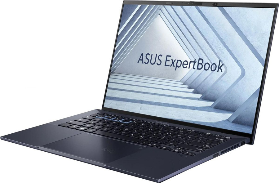 Ноутбук ASUS ExpertBook B9 OLED B9403CVAR-KM1219X