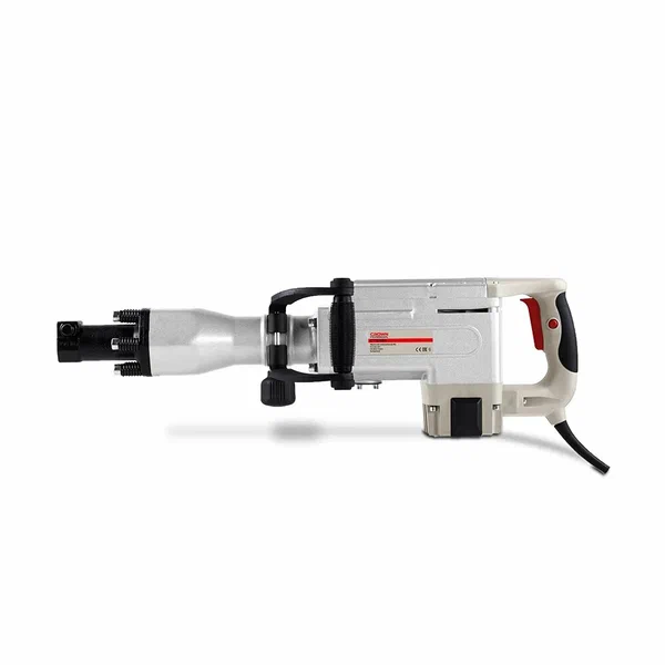 Отбойный молоток Crown CT18024 BMC