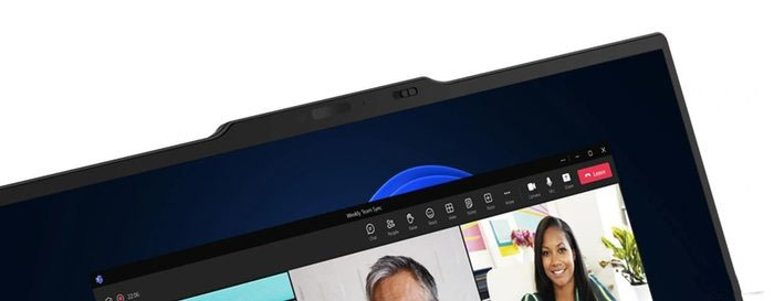 Ноутбук Lenovo ThinkPad X1 Carbon Gen 12 21KDS31700