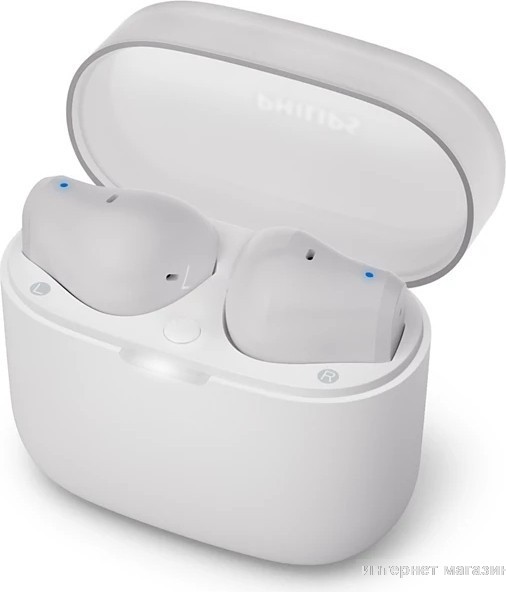 Наушники Philips TAT2139WT/00