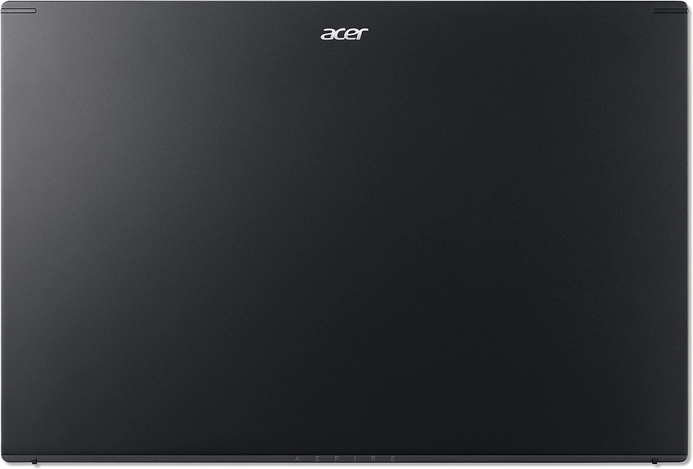Ноутбук Acer Aspire 7 A715-76G-54NX NH.QMEEM.001