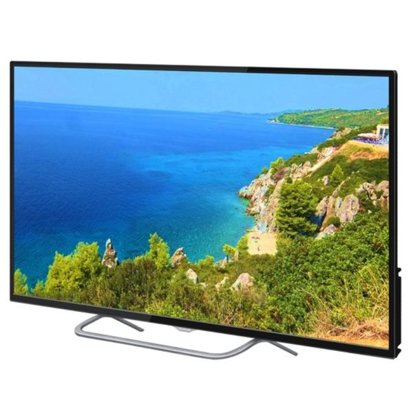 Телевизор Polar 43PL52TC-SM