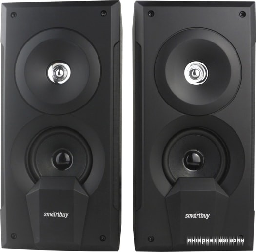Акустика SmartBuy GIG SBA-4200