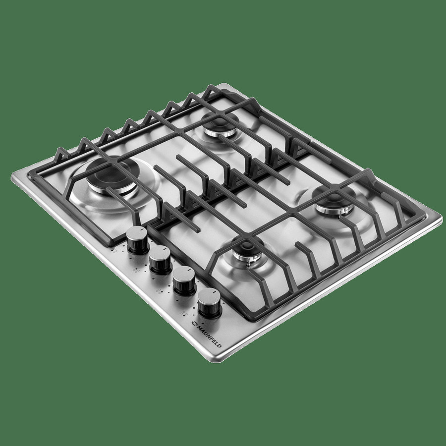 Варочная панель MAUNFELD EGHS.64.6CS/G