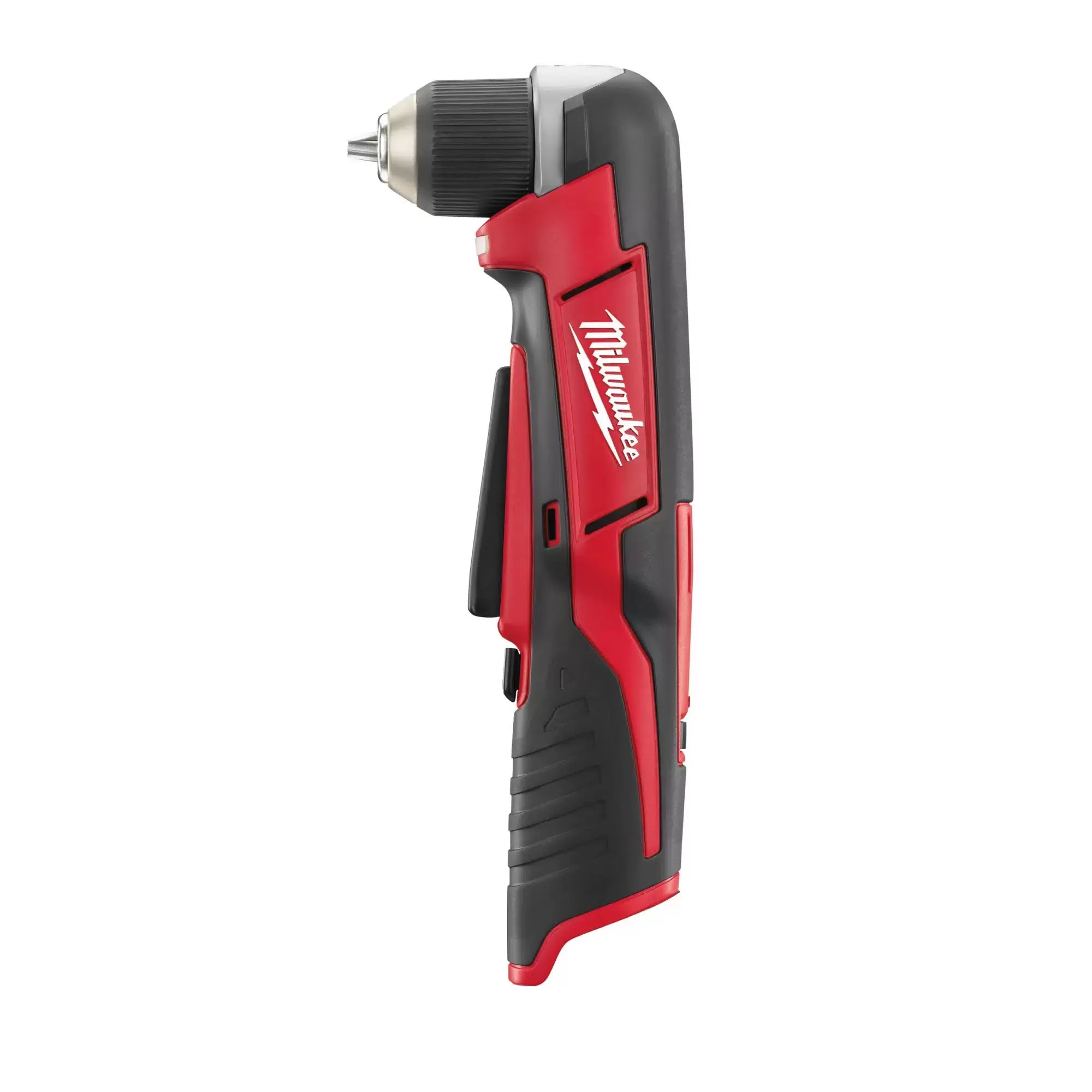 Угловая дрель Milwaukee C12 RAD-0 [4933416900]