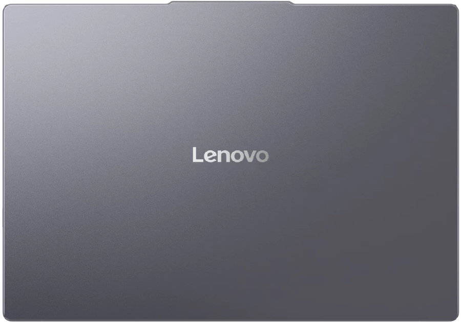 Ноутбук Lenovo IdeaPad Slim 3 16IRH10 83K2000WRK