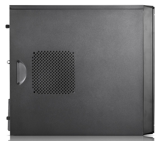 Корпус DeepCool Wave V2