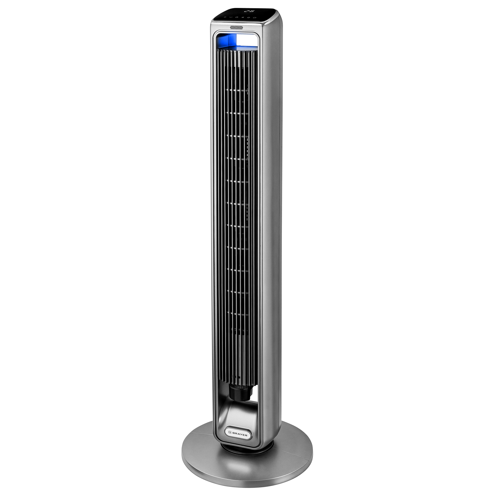 Колонный вентилятор Brayer BR4982