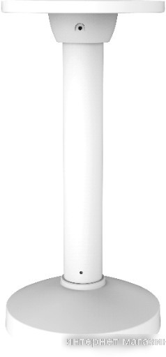 Кронштейн Hikvision DS-1471ZJ-155