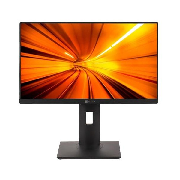 Моноблок ТЕСЛА P24BP 2416500