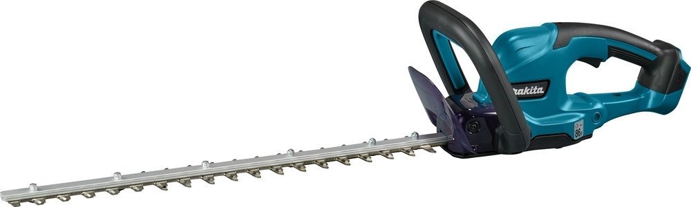 Makita DUH507Z (без АКБ)