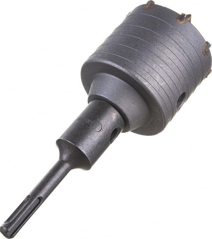 Stayer Professional 29190-68_z01