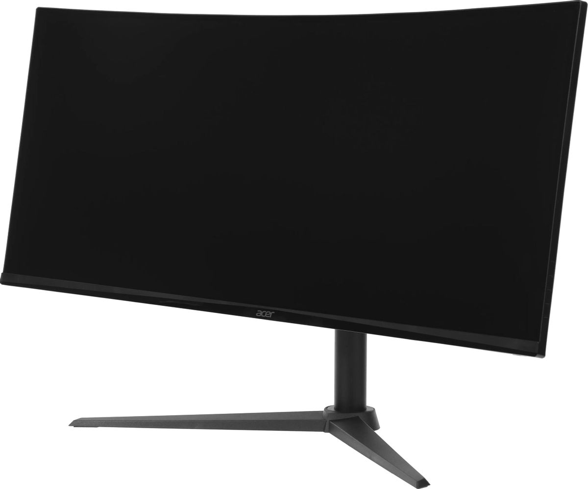 Монитор Acer XZ342CUV3bmiiphx UM.CX2CD.302