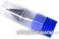 Борфреза FORSAGE F-617M1225