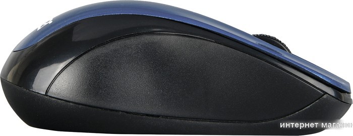 Мышь Acer OMR132
