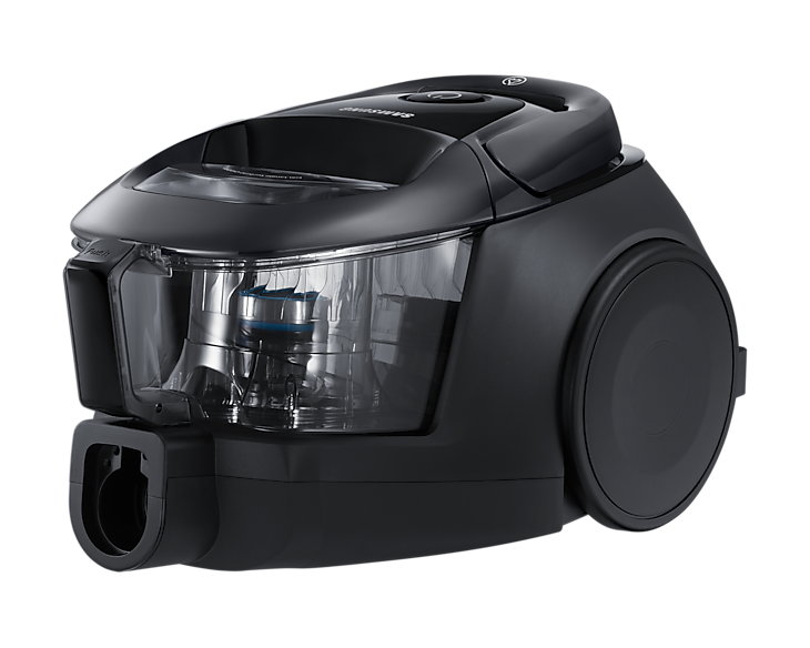 Пылесос Samsung VC18M31C0HG/EV