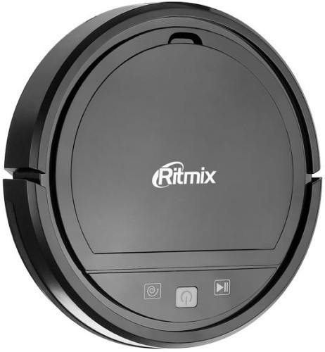 Робот-пылесос Ritmix VC-020