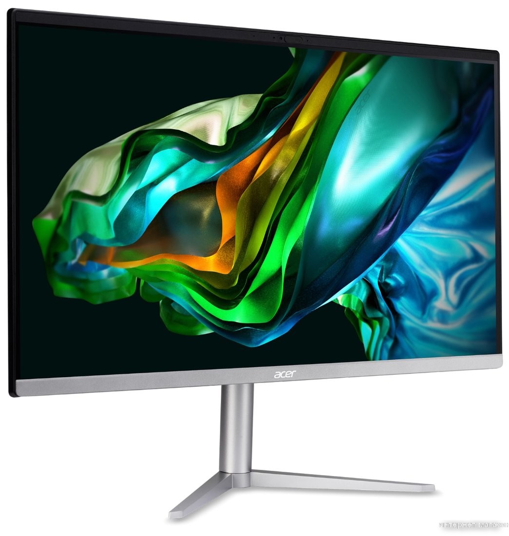 Acer Aspire C24-1300 DQ.BKRCD.006