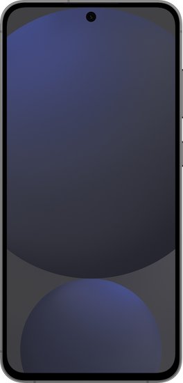 Смартфон Samsung Galaxy S24 FE SM-S721B 8GB/512GB (графит)