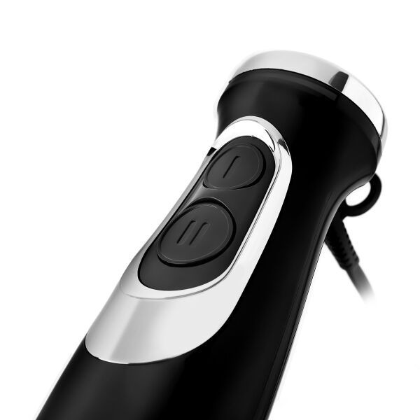 Погружной блендер Brayer BR1249