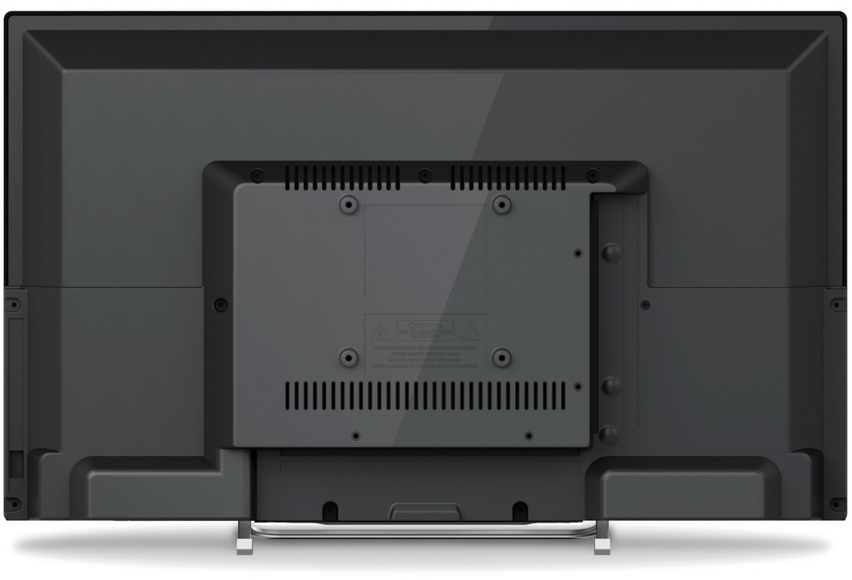 Телевизор Polar 24PL12TC