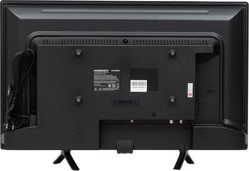 Телевизор Horizont 24LE5011D