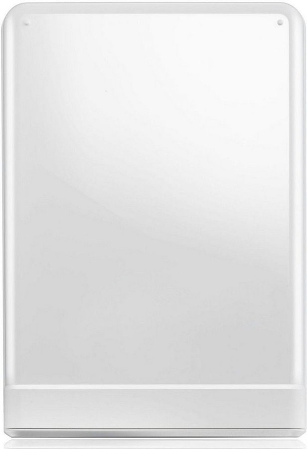 Внешний жесткий диск A-Data HV620S AHV620S-1TU31-CWH 1TB (белый)