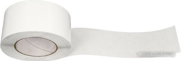 Лента разделительная KNAUF Trennfix 65 745505