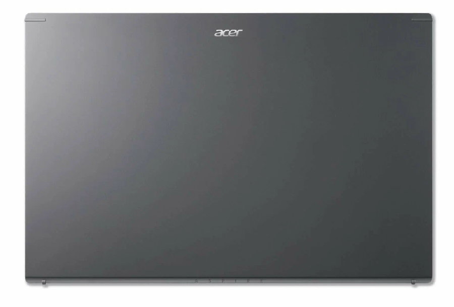 Ноутбук Acer Aspire 5 A515-57-52FB NX.KN4ER.004