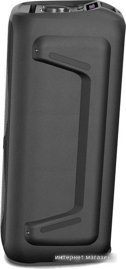 Колонка для вечеринок Vipe Nitro X5