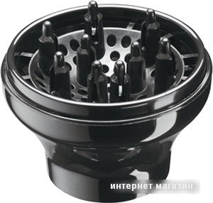 Фен BaByliss PRO BAB5510E
