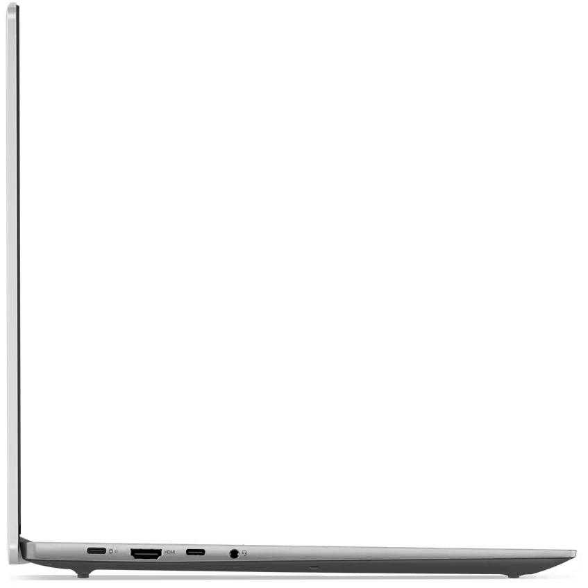 Ноутбук Lenovo IdeaPad Slim 5 16IMH9 83DC004GRK