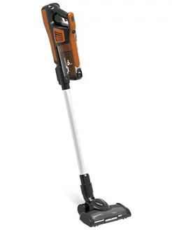 Пылесос Blackton Bt VCA1401B Black-Orange