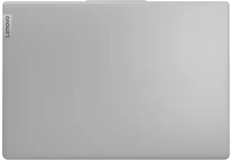 Ноутбук Lenovo IdeaPad Slim 5 83DC008SRK