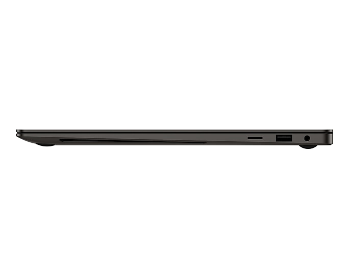 Ноутбук Samsung Galaxy Book3 Pro NP960XFG-KC1IN