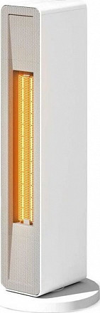 Тепловентилятор SmartMi Smart Fan Heater ZNNFJ07ZM