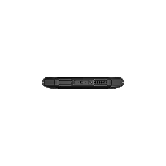 Смартфон Doogee Blade 10 Pro 6GB/256GB (серебристый)