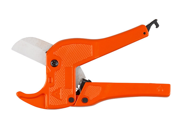 Труборез Startul ST4019-03