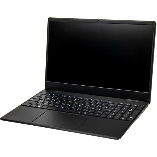 Ноутбук Hiper Workbook U26-15FII5103R16S5WPG