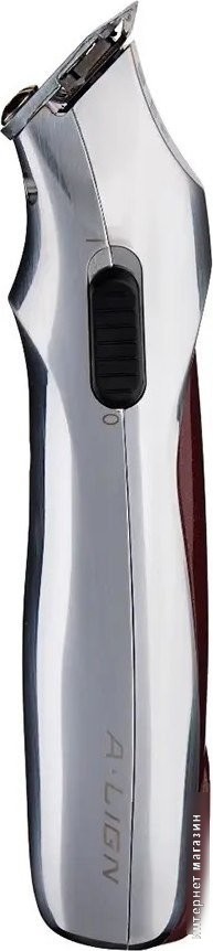 Универсальный триммер Wahl Align Li Cordless 08172-016