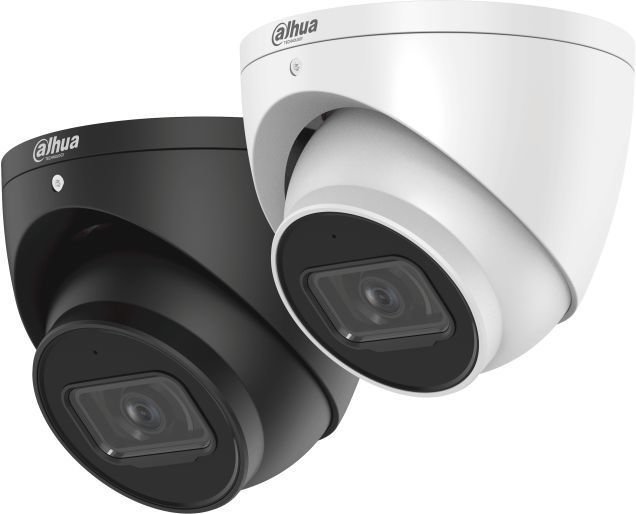 IP-камера Dahua DH-IPC-HDW3241EMP-S-0360B-S2