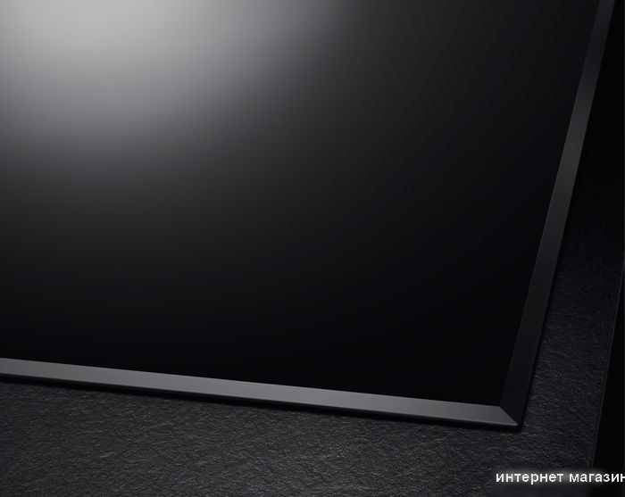 Варочная панель AEG CCE84779FB