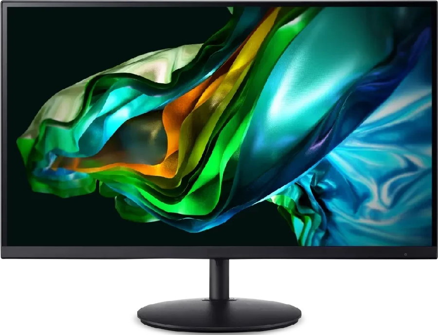 Монитор ACER 27SH2UG0bmiphux UM.HS2CD.005