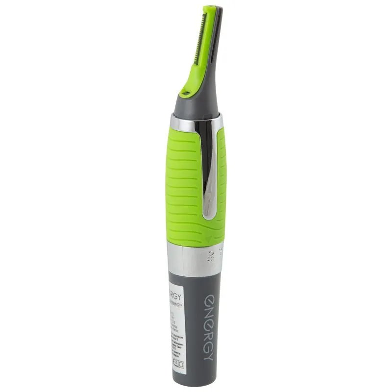 Машинка для стрижки Energy EN-724