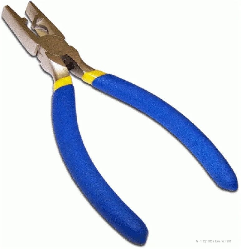 TWT TWT-SLC-TOOL