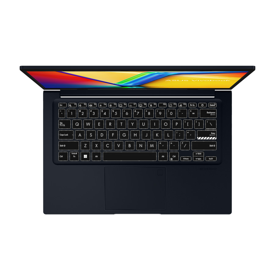 Ноутбук ASUS Vivobook 14 X1404VA-EB416W