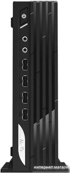 MSI Pro DP21 13M-691RU 9S6-B0A421-691