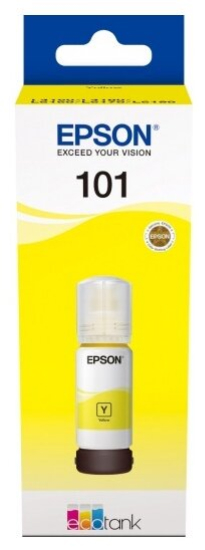 Чернила Epson C13T03V44A